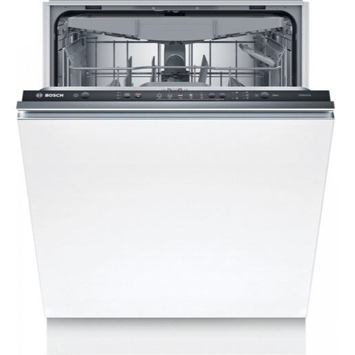 Bosch vestavná myčka nádobí 60 cm SMV25EX02E Bosch