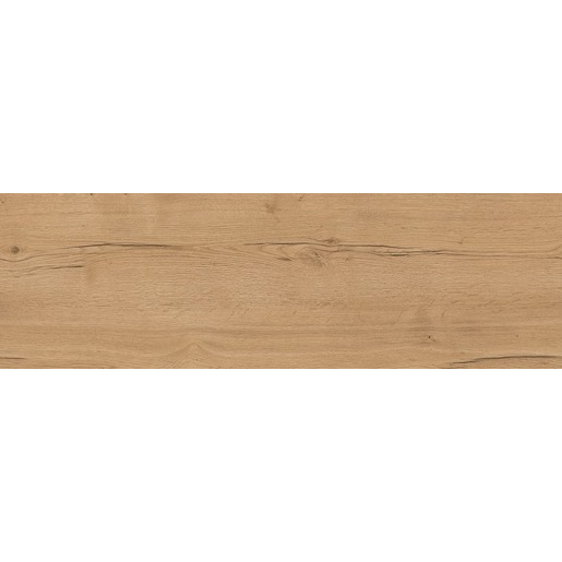 Deska pod umyvadlo 120 x 46 x 4cm