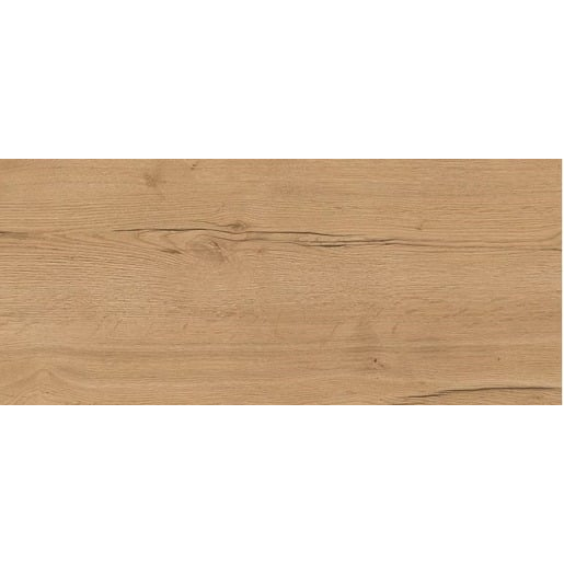 Deska pod umyvadlo 80 x 46 x 4cm