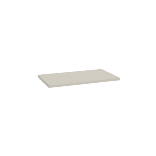 Deska pod umyvadlo Naturel Stilla 80x2