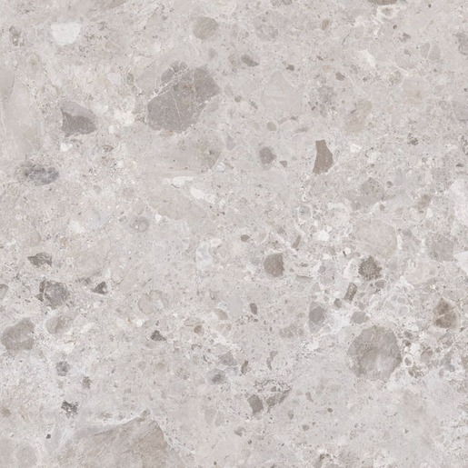 Dlažba Argenta Petra grey 120x120 cm mat PETRA120GR Argenta