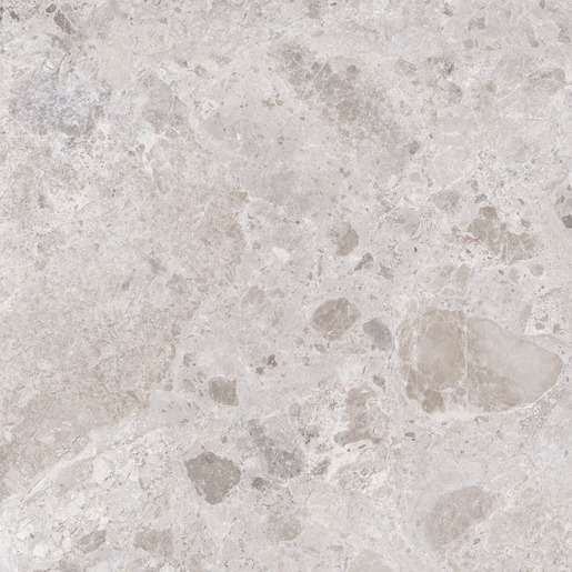 Dlažba Argenta Petra grey 60x60 cm mat PETRA60GRAR Argenta