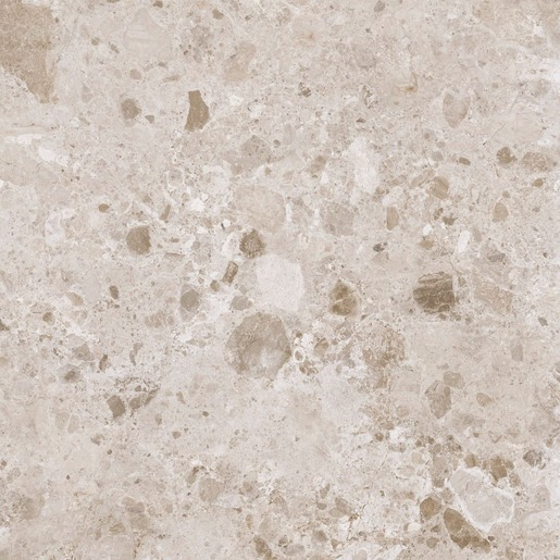 Dlažba Argenta Petra taupe 120x120 cm mat PETRA120TA Argenta