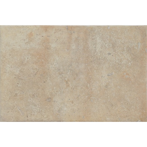 Dlažba Cir Cotto del Campiano terra di pienza 40x60