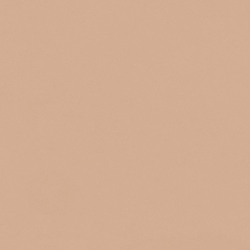 Dlažba Del Conca Bioterre terra 60x60 cm mat G9BE06R Del Conca