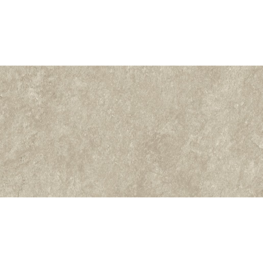 Dlažba Del Conca Lavaredo beige 30x60 cm mat G8LA01R Del Conca