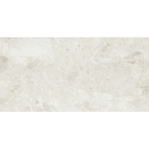 Dlažba Dom Mun white 60x120 cm mat DMU12611R Dom