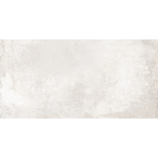 Dlažba Dom Urbanica Salt 60x120 cm mat UR12610R Dom