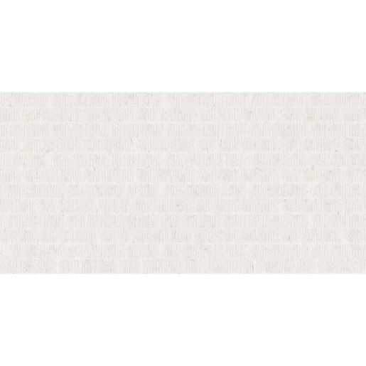 Dlažba Dom Washi chalk Bamboo 60x120 cm mat WADBC126RL Dom