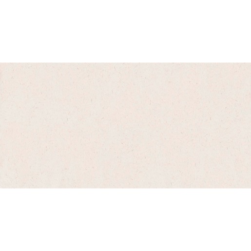 Dlažba Dom Washi paper 60x120 cm mat WA12620R Dom