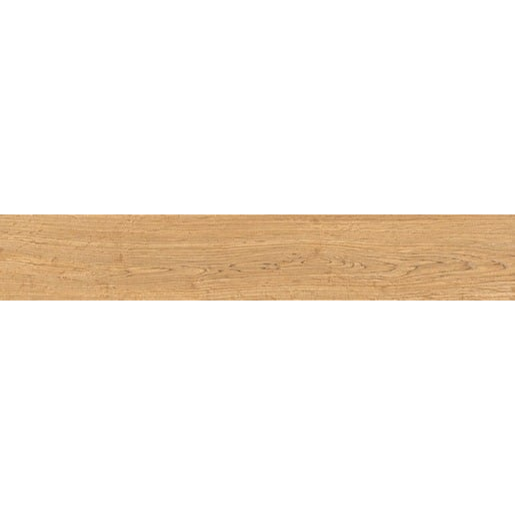 Dlažba Emil Playwood Pure 20x120 cm mat EN47 Emil