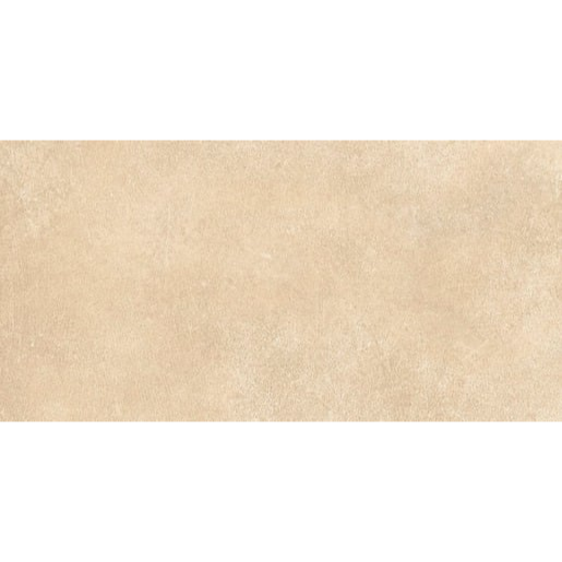 Dlažba Fineza Project béžová 30x60 cm mat DAKSR374.1 Fineza
