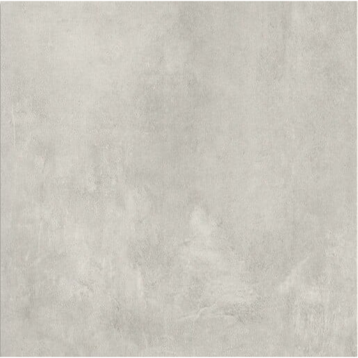 Dlažba Fineza Street grey 60x60 cm mat STREET60GR2 Fineza