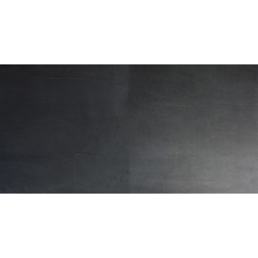 Dlažba Graniti Fiandre Fahrenheit 250°F Frost 60x120 cm mat AS181R10X864 Graniti Fiandre