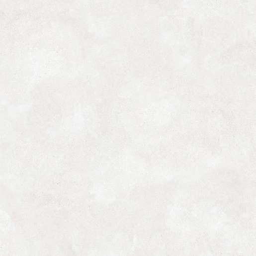 Dlažba Rako Betonico bílošedá 120x120 cm mat DAK92790.1 Rako