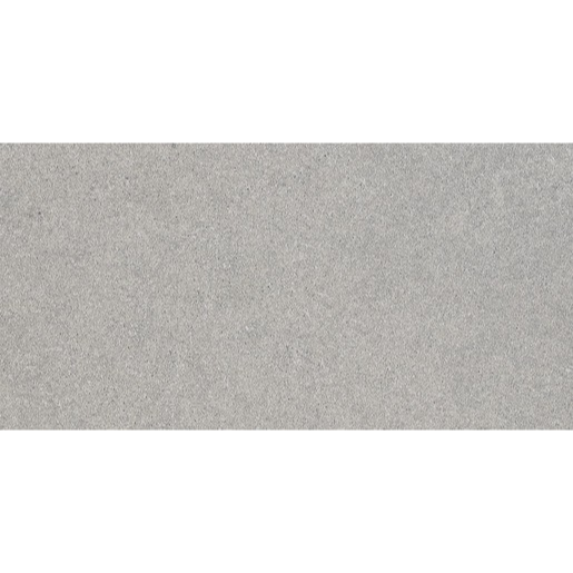 Dlažba Rako Block šedá 30x60 cm mat DAKSE781.1 Rako