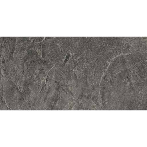 Dlažba Rako Core night 60x120 cm reliéfní DARV9875.1 Rako