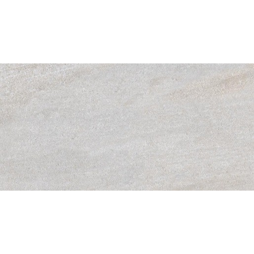 Dlažba Rako Quarzit šedá 30x60 cm mat DAKSE737.1 Rako