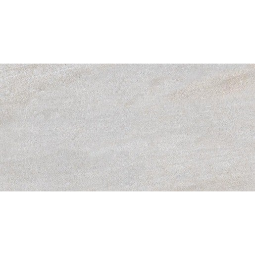 Dlažba Rako Quarzit šedá 30x60 cm mat DAKSR737.1 Rako