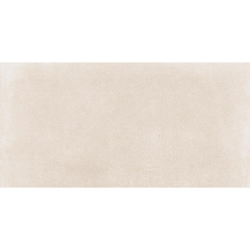 Dlažba Rako Rebel béžová 30x60 cm mat DAKSE743.1 Rako