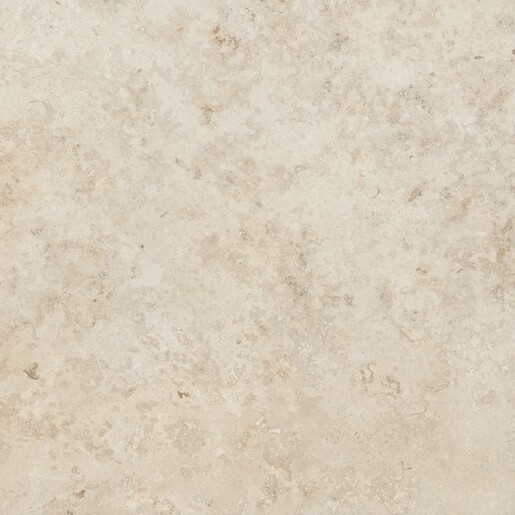 Dlažba STN Serena cream 120x120 cm mat SERENA120CR Stn