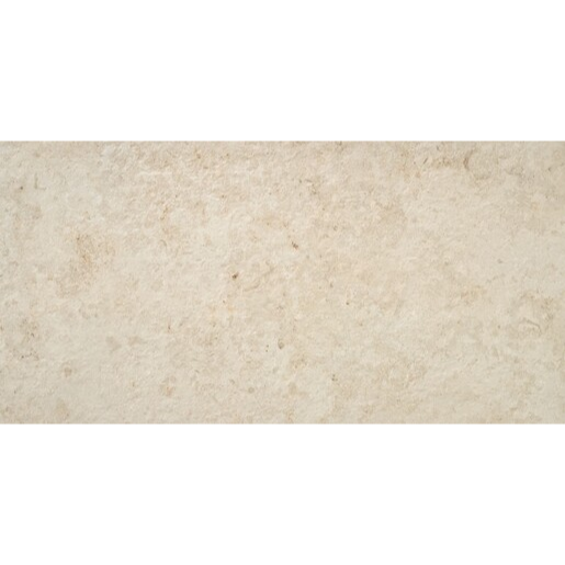 Dlažba STN Serena cream 60x120 cm mat SERENA612CR Stn