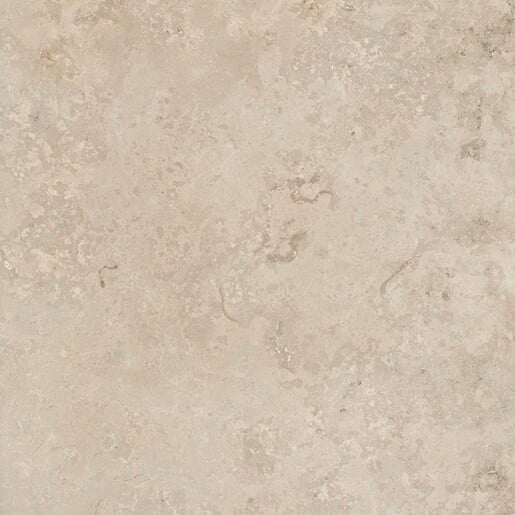 Dlažba STN Serena cream 60x60 cm mat SERENA60CR Stn