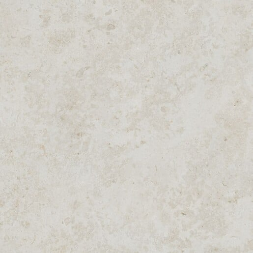 Dlažba STN Serena white 120x120 cm mat SERENA120WH Stn