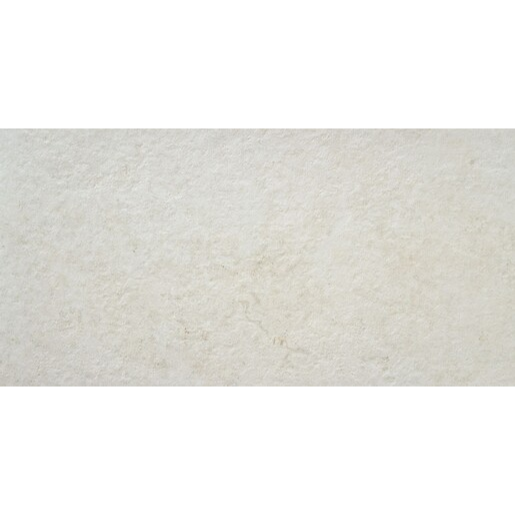 Dlažba STN Serena white 60x120 cm mat SERENA612WH Stn