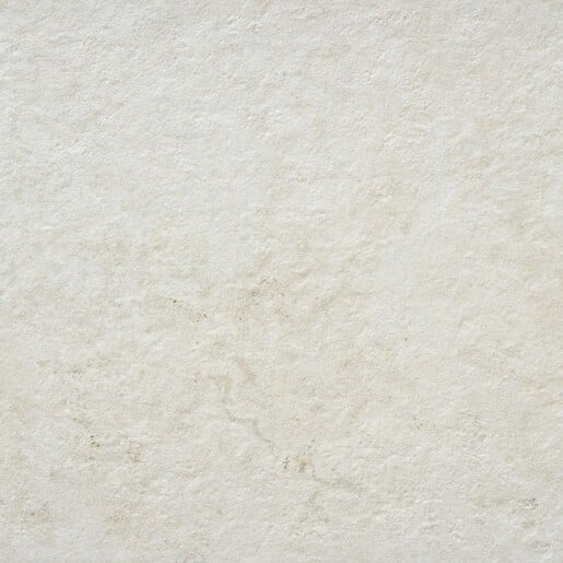 Dlažba STN Serena white 60x60 cm mat SERENA60WH Stn