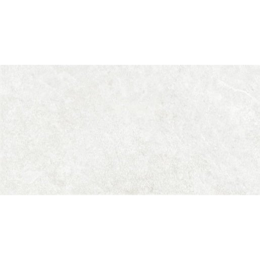 Dlažba Sintesi J.U.S.T. pearl 30x60 cm mat JUST21613 Sintesi