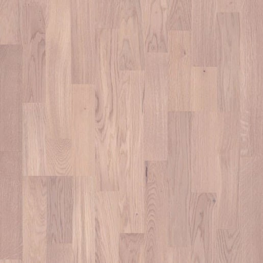 Dřevěná podlaha Naturel Wood 3lamela dub 14 mm ARTPRO-OAK320 Naturel