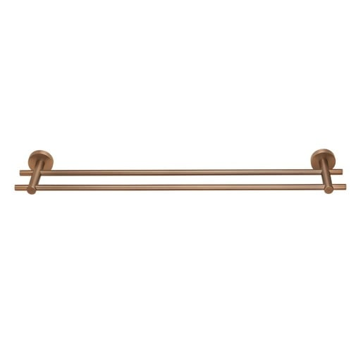 Držák ručníků Tesa bronz 40605-00000-00 Tesa
