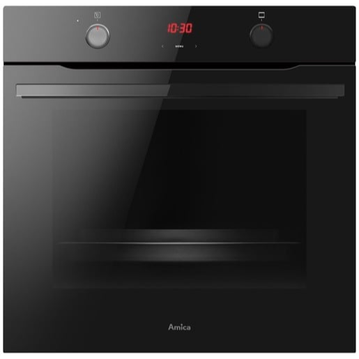 Elektrická vestavná trouba Amica ED37515V Amica