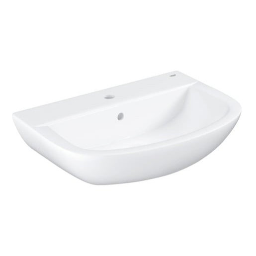 Grohe Bau Ceramic umyvadlo 60
