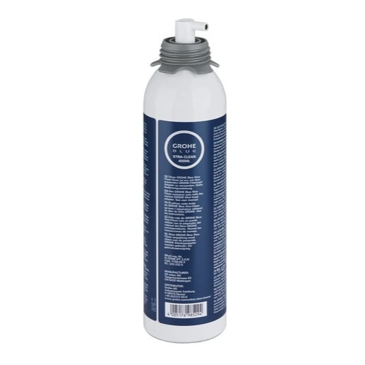 Grohe Blue Home kartuše 40434001 G40434001 Grohe