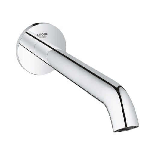 Grohe Essence New vanový výtok chrom 13449001 G13449001 Grohe