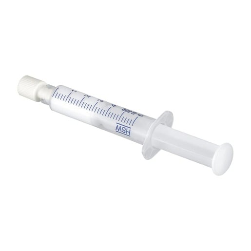 Grohe Essentials lepidlo 40915000 G40915000 Grohe