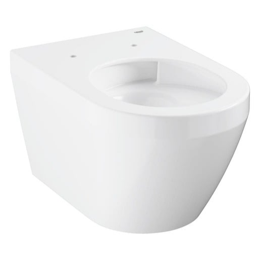 Grohe Euro Ceramic wc závěsné alpská bílá 102485sh00 G102485SH00 Grohe