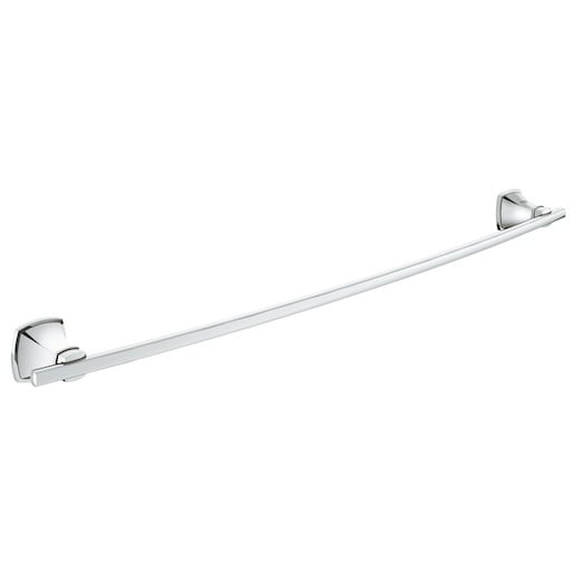 Grohe Grandera držák ručníků chrom G40629000 Grohe