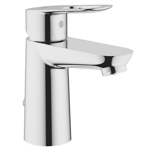 Grohe Loop umyvadlová baterie řetízek chrom 23336000 G23336000 Grohe
