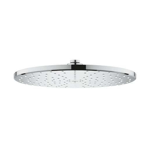 Grohe Rainshower Mono hlavová sprcha chrom 26562000 G26562000 Grohe