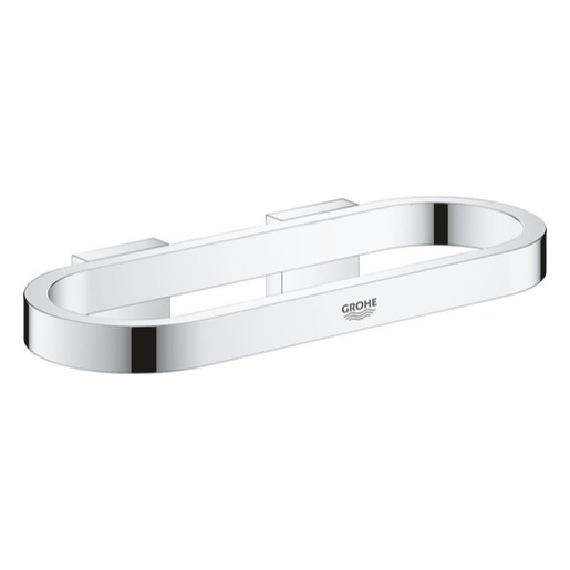 Grohe Selection držák ručníků chrom G41035000 Grohe