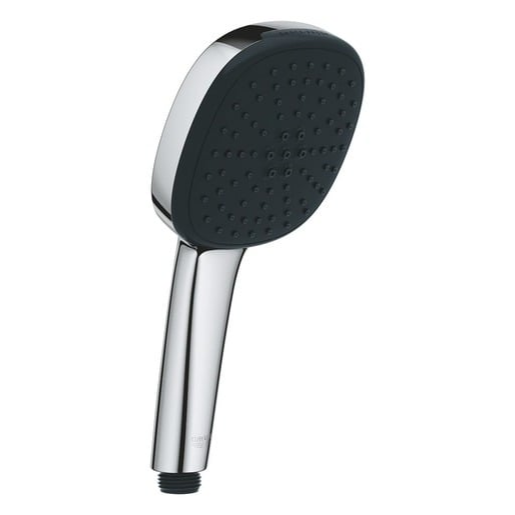 Grohe Vitalio Comfort ruční sprcha chrom 26926001 G26926001 Grohe