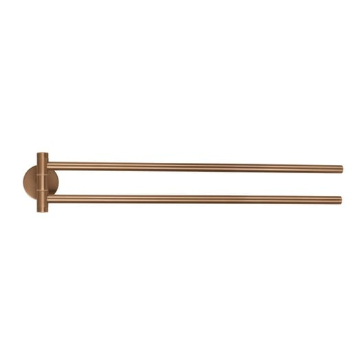 Háček Tesa bronz 40602-00000-00 Tesa