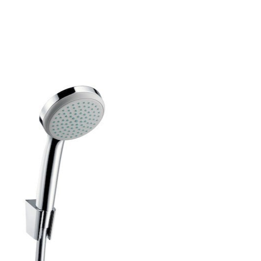 Hansgrohe Croma 100 sprchová hlavice s hadicí chrom 27 574 000 Hansgrohe