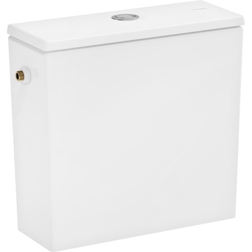 Hansgrohe EluPura Original Q nádržka 60 271 450 Hansgrohe