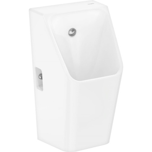 Hansgrohe EluPura Original Q pisoár závěsný 62 010 450 Hansgrohe