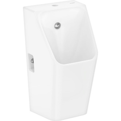 Hansgrohe EluPura Original Q pisoár závěsný 62 011 450 Hansgrohe