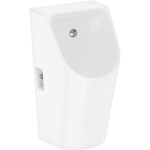 Hansgrohe EluPura Original S pisoár závěsný 60 286 450 Hansgrohe